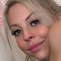 donnawildcard Nackt