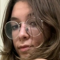 donutlover233 Nackt