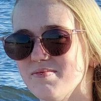 dorfblondie Nackt