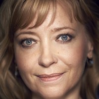 Dorota Segda Nackt