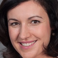Dorothee Baer Nackt