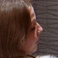 dorthy_dorts25 Nackt