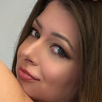 dovediamondx Nackt