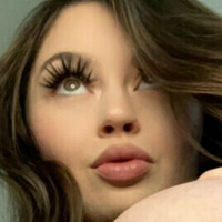 downdanielle Nackt
