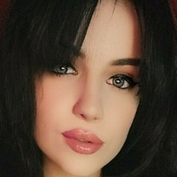 doyagotanygrapes Nackt