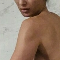 Dr Shelly Seidenberg Nackt