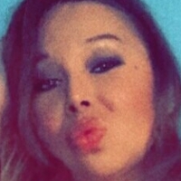 drae8769 Nackt