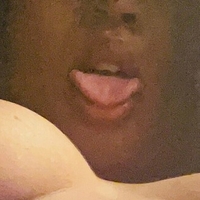 drayathequeen Nackt
