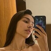 Dreamara SorrelSpice Nackt