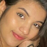 dreamella69 Nackt