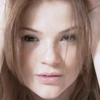 DreamofAnalia Nackt