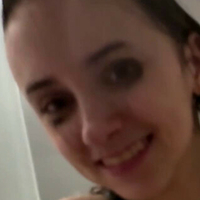 Drugst0recowgirl Nackt