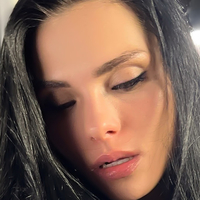 D-TEMNIKOVA Nackt