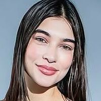 Duaalupita_ Nackt