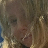 duckycutie Nackt