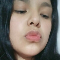 dulce.bebe.10 Nackt
