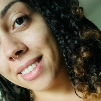 dulcebaby420 Nackt