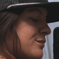 Duramax.queen Nackt