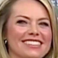 Dylan Dreyer Nackt