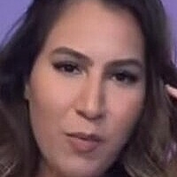 Dylexa Nackt