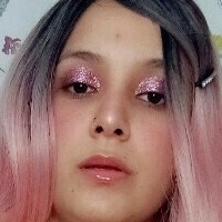 dyogenes_sg Nackt