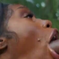 Ebony Mystique | EbonyGoddessMystique Nackt