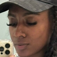 ebonyastrology Nackt