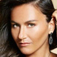 Eda Taspinar Nackt