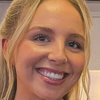 Eden Taylor Draper Nackt