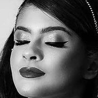 Eduarda Englemam Nackt