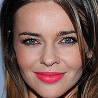 Edyta Herbus Nackt