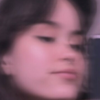 eekismx Nackt