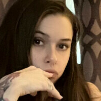 effypetitee Nackt