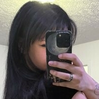 egoariii / ariii Nackt