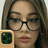 eireenskinnygirl Nackt