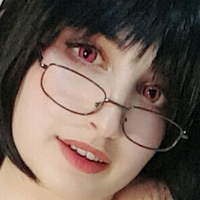 Eirone Siderious Nackt