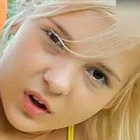 Ekaterina Kozlova Nackt