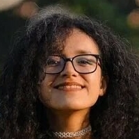 Ekaterina Lazitskaya Nackt