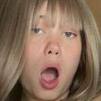 ekaterina_queen Nackt