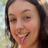 Elaeyn Nackt