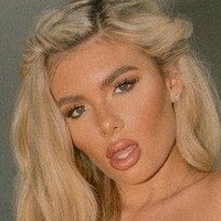 Elaina Vice Nackt