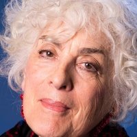 Eleanor Bron Nackt