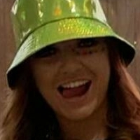 Eleanor Cleworth Nackt