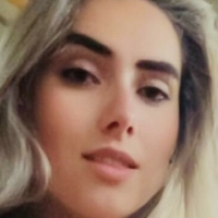 eleanorpeach007 Nackt