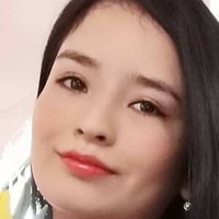 Elena Cardenas Castillo Nackt