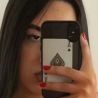 Elena Dat Nackt