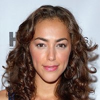 Elena Goode Nackt