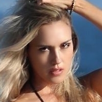 Elena Jole Nackt