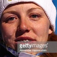 Elena Khrustaleva Nackt
