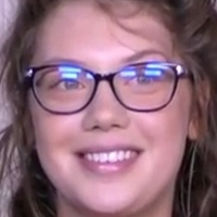 Elena Koshka Nackt